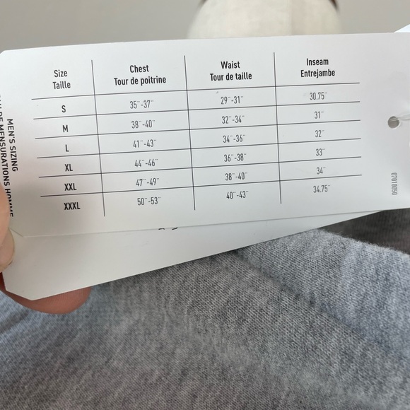 NWT Adidas Gray Hoodie Size XS - Picture 6 of 7